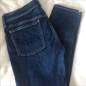 Women’s American Eagle Jeans